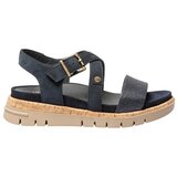 TBS ZOELENN Plava | shoptok.hr