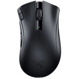 Razer Deathadder V2 X HyperSpeed Wireless mouse | Eponuda.ba