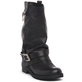 Priv Lab RPK ROCK NABOUK Crna | shoptok.hr