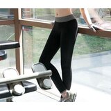  Sportski push up grudnjak i tajice za trčanje, fitness i teretanu | shoptok.hr