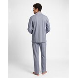 Polo Ralph Lauren KNIT-SLEEP SET Tamno plava | shoptok.hr