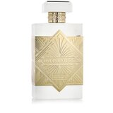 Maison Alhambra Infini Musk 100 ml parfemska voda unisex Cijene