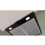 Bosch NAPA DWB63BC60, (4242005482078) Slike