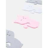 Sinsay Ukrasna vrpca | shoptok.hr