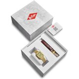  RUČNI SAT LEE COOPER LC08376.172 | shoptok.hr