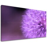  Slike na platnu cveće (moderne slike na platnu) | ePonuda.com