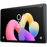 Tcl TAB 10L 4. generacije 64 GB, s in antracit vkljucno torbico pisalom | Shoptok.si