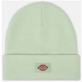 Dickies Kape Gibsland beanie Zelena Cene