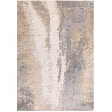 Asiatic Carpets Bež preproga 200x290 cm Aurora Cliff – Cene