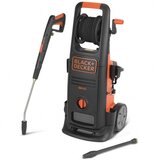 Black & Decker visokotlačni perač BXPW2100E | shoptok.hr