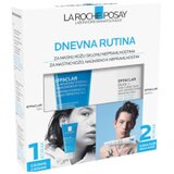 LAROCHE-POSAY Effaclar dnevna rutina | Eponuda.ba