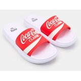 Sinsay Natikače Coca-Cola | shoptok.hr