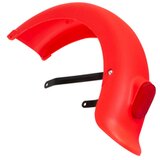  eb.blatobran zadnji crveni mini power | Eponuda.com