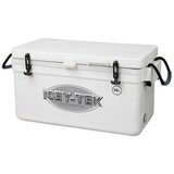  Icey-Tek Ledenica 56L | shoptok.hr