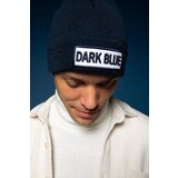 Defacto Beret