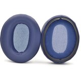 INF Ušesne blazinice za Sony WH-XB900N WHXB900 Blue, (21246225) | Shoptok.si