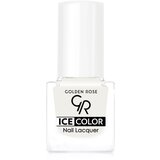 Golden Rose lak za nokte Ice Color O-ICC-102 Cene