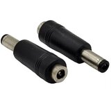 Gmb Gembird DC konektor 4.0x1.35mm 20V Cene