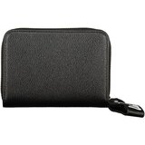 Valentino Bags ženski crni novčanik | shoptok.hr