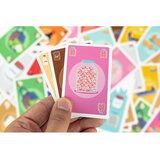 Professor Puzzle Igra Little Bakers | shoptok.hr