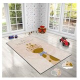 Conceptum Hypnose tepih (160x230) Hmı Kdc 109 | ePonuda.com