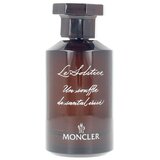 Moncler Les Sommets Le Solstice Eau de Parfum 100 ml Cijene