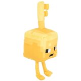 Jinx Minecraft Dungeons Happy Explorer Gold Key Golem PliŠasta IgraČa Cene