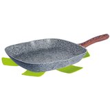 Shumee ponev za žar berlinger haus forest line 28CM BH-1208, (21237599) Cene