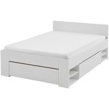 Mömax postelja azurro 2-120 | Shoptok.si