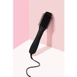 Mermade Blow Dry Brush Sleek Black MH1038 kodralnik-sušilnik 1 kos | Shoptok.si