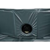 Trixie bazen za pse 160x30cm – ekstra veliki, bez pumpe | ePonuda.com