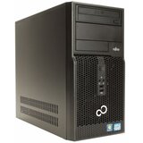 Fujitsu Esprimo P400 i5-2310 2.90 4 GB PC3 250 GB | Eponuda.ba