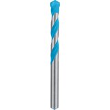 Bosch expert CYL-9 multiconstruction burgija 10 x 80 x 120 mm, 2608900626 Cene