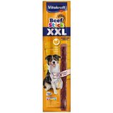 Vitacraft poslastica za pse beef stick - xxl 30g | ePonuda.com