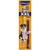 poslastica za pse beef stick - xxl 30g