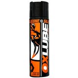 Oxballs OxLube Silicone Thick Lush PlayLube 130ml | Shoptok.si