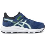 Asics Tekaški čevlji Jolt 4 Ps 1014A299 Modra Cene