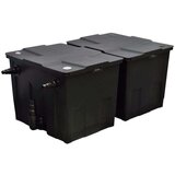 vidaXL Bio Filter za Ribnjak 12000 L/h Cijene