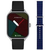 FitWatch Pametni Sat X FT202301F2303 | shoptok.hr