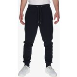 Lonsdale Donji deo trenerke Victory Cuffed Pants | ePonuda.com