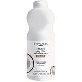Byphasse Coco šampon za obojenu kosu 750 ml | shoptok.hr