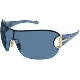 Gucci GG2174S 004 - ONE SIZE (99) | shoptok.hr