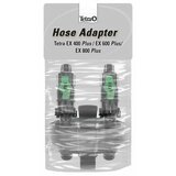 Tetra tec hose adapter ex 400-800 plus - adapter za crevo Cene