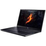 Acer Nitro V15 (ANV15-41-R3C1) Gaming 15.6&quot Full HD IPS 165Hz Ryzen R5-7535HS 16GB RAM 512GB SSD RTX 4050 Windows 11 | shoptok.hr
