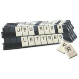  Društvene igre Hasbro 143291012 | shoptok.hr