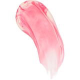Revolution Milkshake Strawberry Swirl primer 30 ml | shoptok.hr