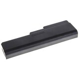 Green cell Baterija za Lenovo IdeaPad 3000 G430 / 3000 B460 / 3000 V460, 4400 mAh | shoptok.hr