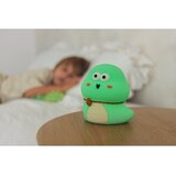 innoGIO GIOWiggles zatemnitvena otroška LED-svetilka 1 kos | Shoptok.si