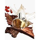 Hermès Barenia Eau de Parfum parfemska voda za žene 60 ml | shoptok.hr