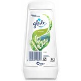 Glade apsorber mirisa - đurđevak, gel 150g cene